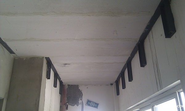 taptap链接安装施工