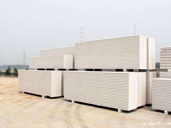 tap国际版中文客户端厂家