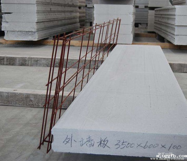 taptap中文版生产厂家