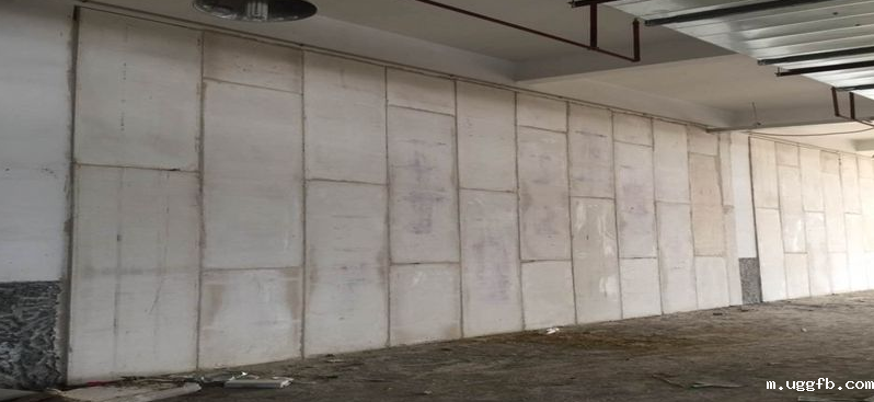 taptap中文版厂家直销