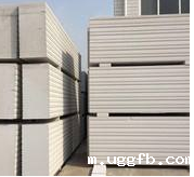 AAC砌块生产厂家