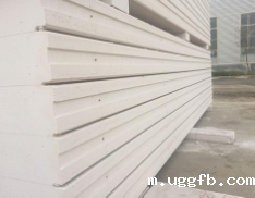 tap国际版中文客户端和内墙板的选用