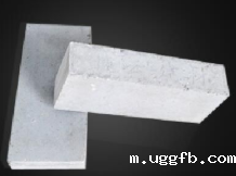 蒸压砂加气混凝土砌块要如何选择