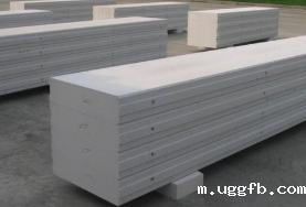 tap国际版中文客户端安装后的保护措施是什么？