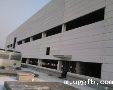 tap国际版中文客户端施工存在的误区!