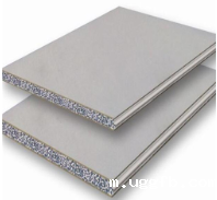 taptap中文版的施工安排