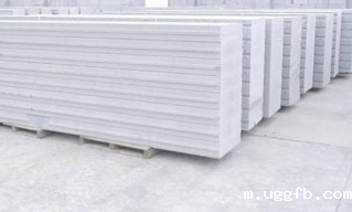 taptap中文版所具备的特点