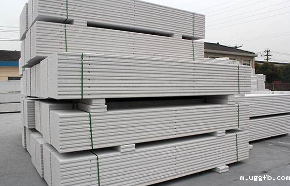 tap国际版中文客户端可以重复利用吗？