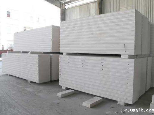 taptap中文版工程的控制要点