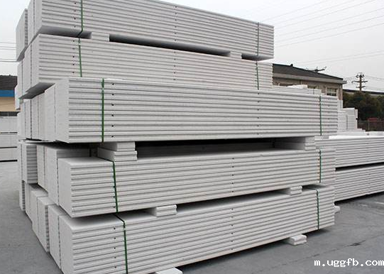 tap国际版中文客户端的连接方式!