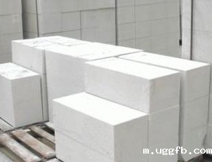 如何预防AAC砌块出现裂缝？