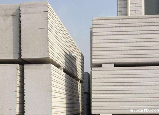 tap国际版中文客户端的环保指数怎么样？