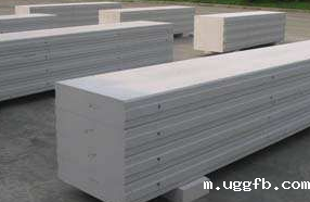 taptap中文版和人造隔墙板的区别！