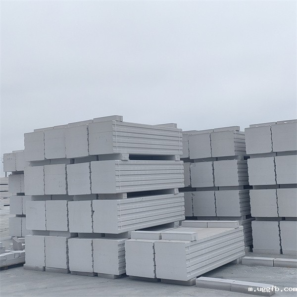 tap国际版中文客户端