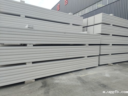 taptap链接安装生产