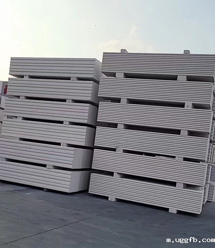 taptap中文版安装