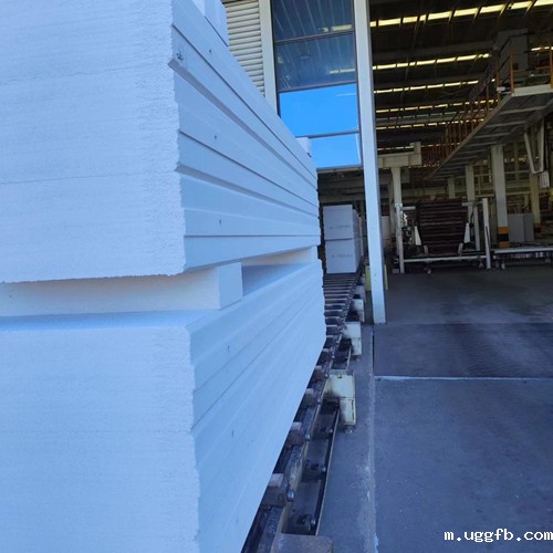 山东ALC墙板厂家