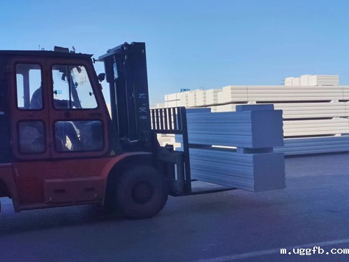 生产taptap链接安装厂家