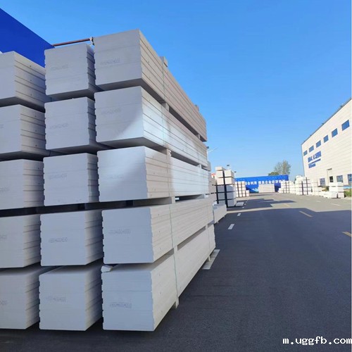 优质taptap链接安装