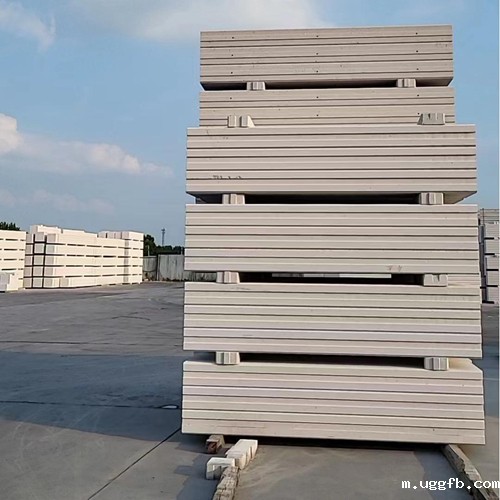 taptap链接安装安装施工