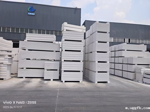 taptap链接安装批发商