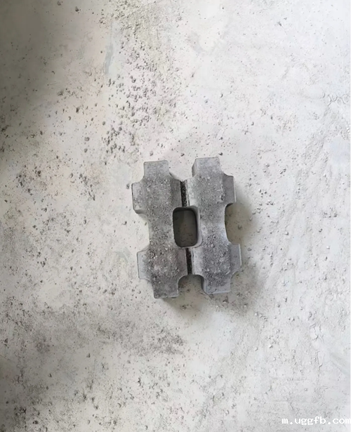 透水砖生产厂家